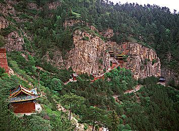 《喷射战士》诞生10周年 任天堂音乐初代新曲包上线